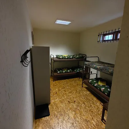 Areál Slza