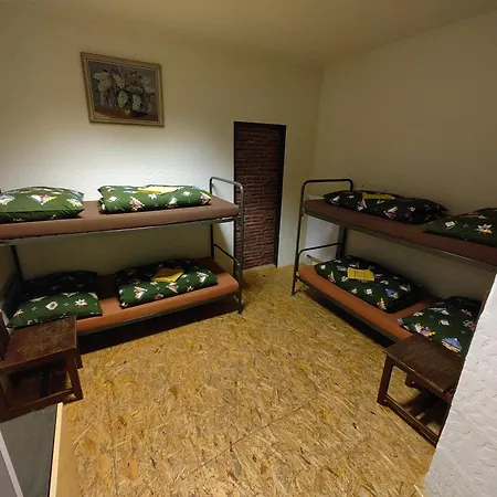 Areál Slza