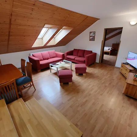 Motel Areál Slza *